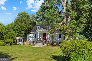 2349 Skinkers Neck Rd, Rappahannock Academy, VA 22538 - Photo 79