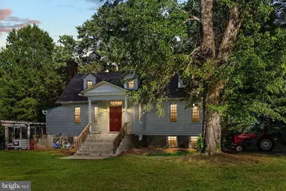 2349 Skinkers Neck Road, Rappahannock Academy, VA 22538 - Photo 77