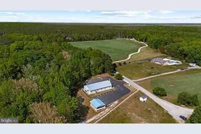 22114 Carters Gate Road, Ruther Glen, VA 22546 - Photo 29