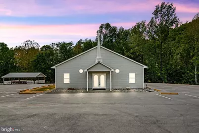 22114 Carters Gate Road, Ruther Glen, VA 22546 - Photo 43