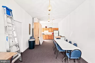 22114 Carters Gate Road, Ruther Glen, VA 22546 - Photo 11