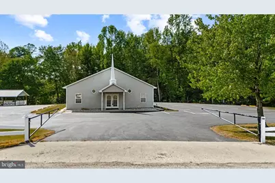 22114 Carters Gate Road, Ruther Glen, VA 22546 - Photo 23