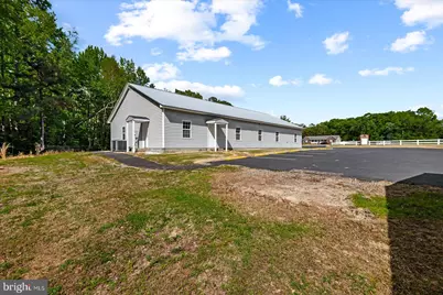 22114 Carters Gate Road, Ruther Glen, VA 22546 - Photo 17