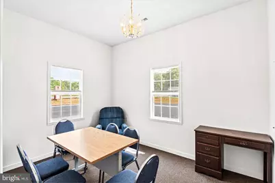 22114 Carters Gate Road, Ruther Glen, VA 22546 - Photo 13