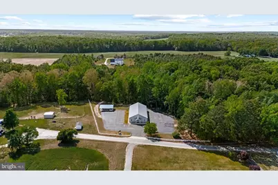 22114 Carters Gate Road, Ruther Glen, VA 22546 - Photo 27