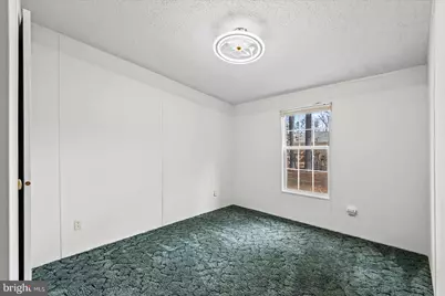 26271 Dogwood Drive, Ruther Glen, VA 22546 - Photo 17