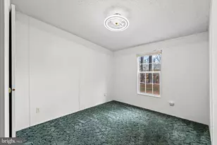 26271 Dogwood Dr, Ruther Glen, VA 22546 - Photo 17