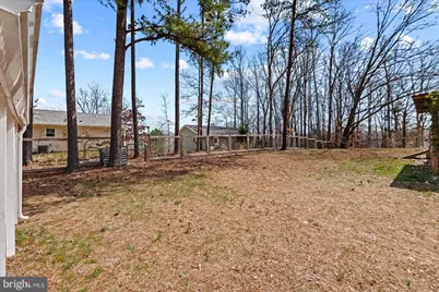 26271 Dogwood Drive, Ruther Glen, VA 22546 - Photo 33