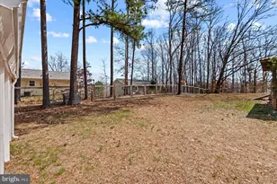 26271 Dogwood Dr, Ruther Glen, VA 22546 - Photo 33