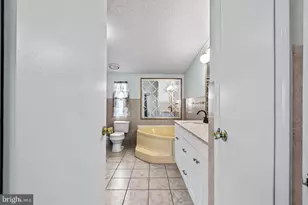 26271 Dogwood Dr, Ruther Glen, VA 22546 - Photo 19