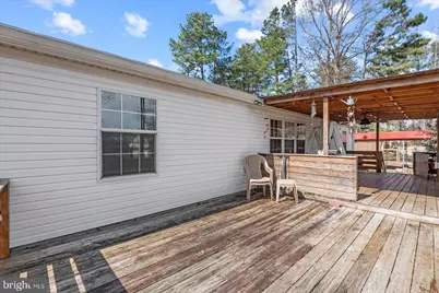 26271 Dogwood Drive, Ruther Glen, VA 22546 - Photo 39
