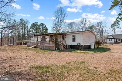 26271 Dogwood Drive, Ruther Glen, VA 22546 - Photo 35