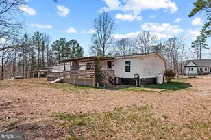 26271 Dogwood Dr, Ruther Glen, VA 22546 - Photo 35