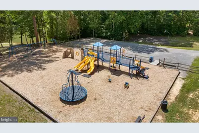 234 Land Or Drive, Ruther Glen, VA 22546 - Photo 47