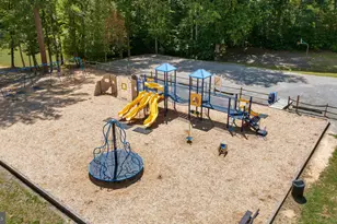 234 Land Or Dr, Ruther Glen, VA 22546 - Photo 47