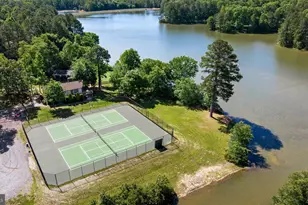 234 Land Or Dr, Ruther Glen, VA 22546 - Photo 41
