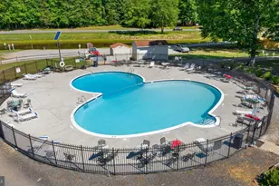 234 Land Or Dr, Ruther Glen, VA 22546 - Photo 37