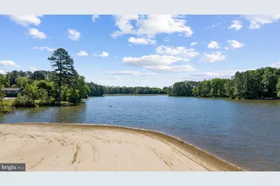 234 Land Or Drive, Ruther Glen, VA 22546 - Photo 39