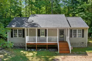 234 Land Or Dr, Ruther Glen, VA 22546 - Photo 1