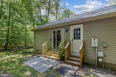 234 Land Or Drive, Ruther Glen, VA 22546 - Photo 23