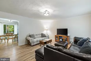 234 Land Or Dr, Ruther Glen, VA 22546 - Photo 5
