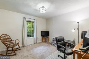 234 Land Or Dr, Ruther Glen, VA 22546 - Photo 19