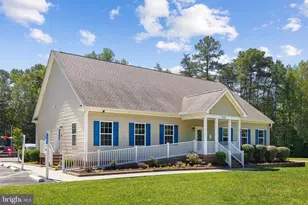 234 Land Or Dr, Ruther Glen, VA 22546 - Photo 31
