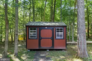 234 Land Or Dr, Ruther Glen, VA 22546 - Photo 25
