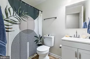 234 Land Or Dr, Ruther Glen, VA 22546 - Photo 21
