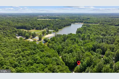 234 Land Or Drive, Ruther Glen, VA 22546 - Photo 43