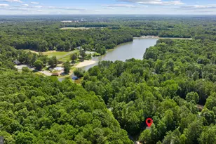234 Land Or Dr, Ruther Glen, VA 22546 - Photo 43
