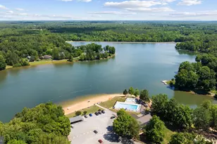 234 Land Or Dr, Ruther Glen, VA 22546 - Photo 45