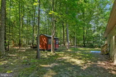 234 Land Or Drive, Ruther Glen, VA 22546 - Photo 27