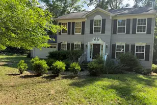 5144 Gatewood Rd, Woodford, VA 22580 - Photo 1