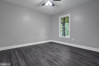 256 Manchester Drive, Ruther Glen, VA 22546 - Photo 19