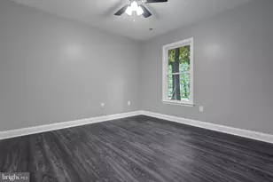256 Manchester Dr, Ruther Glen, VA 22546 - Photo 19