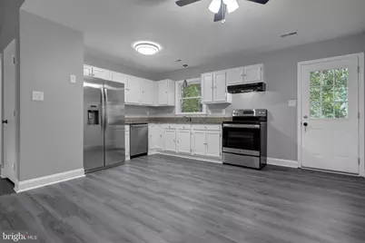 256 Manchester Drive, Ruther Glen, VA 22546 - Photo 5