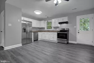256 Manchester Dr, Ruther Glen, VA 22546 - Photo 5