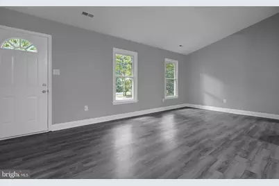 256 Manchester Drive, Ruther Glen, VA 22546 - Photo 15