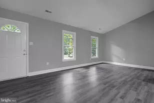 256 Manchester Dr, Ruther Glen, VA 22546 - Photo 15
