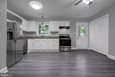 256 Manchester Drive, Ruther Glen, VA 22546 - Photo 3