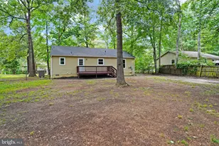 256 Manchester Dr, Ruther Glen, VA 22546 - Photo 23