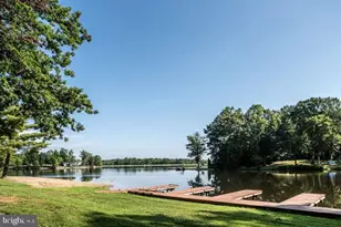 256 Manchester Dr, Ruther Glen, VA 22546 - Photo 29