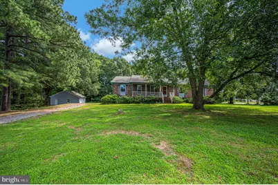 15531 School Road, Bowling Green, VA 22427 - Photo 5