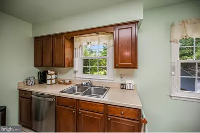15531 School Road, Bowling Green, VA 22427 - Photo 17