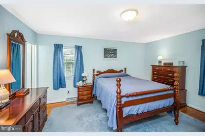 15531 School Road, Bowling Green, VA 22427 - Photo 29