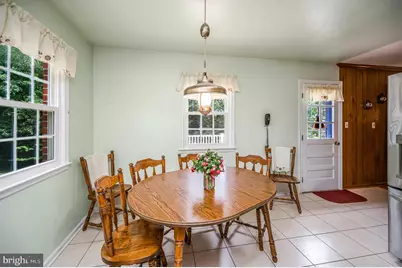 15531 School Road, Bowling Green, VA 22427 - Photo 21
