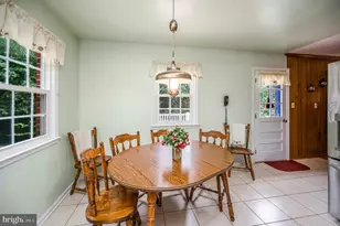 15531 School Rd, Bowling Green, VA 22427 - Photo 21