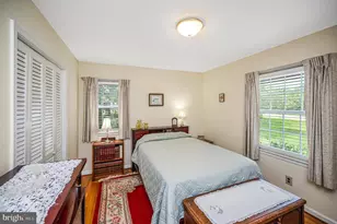 15531 School Rd, Bowling Green, VA 22427 - Photo 27
