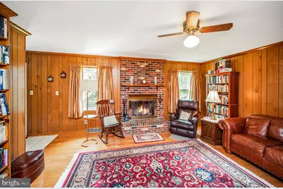 15531 School Road, Bowling Green, VA 22427 - Photo 23